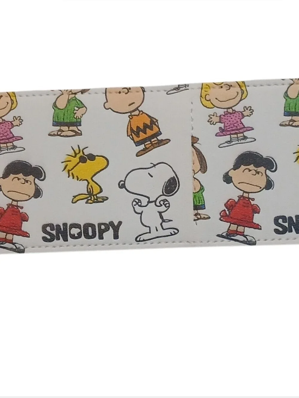 Peanuts this id